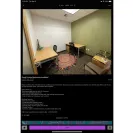 Regus - Restricting access to centers with insufficient notice/failure to disclose change in services prior to renewals - Photo 8 - update #2483619