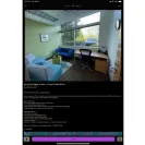 Regus - Restricting access to centers with insufficient notice/failure to disclose change in services prior to renewals - Photo 14 - update #2483619