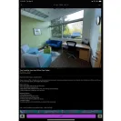Regus - Restricting access to centers with insufficient notice/failure to disclose change in services prior to renewals - Photo 15 - update #2483619