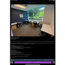 Regus - Restricting access to centers with insufficient notice/failure to disclose change in services prior to renewals - Photo 19 - update #2483619