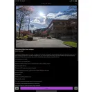 Regus - Restricting access to centers with insufficient notice/failure to disclose change in services prior to renewals - Photo 9 - update #2483619