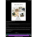 Regus - Restricting access to centers with insufficient notice/failure to disclose change in services prior to renewals - Photo 12 - update #2483619