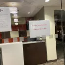 Regus - Restricting access to centers with insufficient notice/failure to disclose change in services prior to renewals - Photo 5 - update #2489783