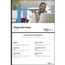 Regus - Restricting access to centers with insufficient notice/failure to disclose change in services prior to renewals - Photo 2 - update #2489783