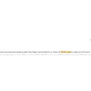 Regus - Restricting access to centers with insufficient notice/failure to disclose change in services prior to renewals - Photo 1 - update #2495871