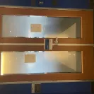 Regus - Restricting access to centers with insufficient notice/failure to disclose change in services prior to renewals - Photo 8 - update #2495871