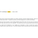 Regus - Restricting access to centers with insufficient notice/failure to disclose change in services prior to renewals - Photo 2 - update #2495871