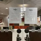 Regus - Restricting access to centers with insufficient notice/failure to disclose change in services prior to renewals - Photo 9 - update #2495871