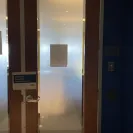 Regus - Restricting access to centers with insufficient notice/failure to disclose change in services prior to renewals - Photo 10 - update #2495871