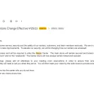 Regus - Restricting access to centers with insufficient notice/failure to disclose change in services prior to renewals - Photo 4 - update #2495871