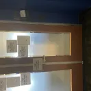 Regus - Restricting access to centers with insufficient notice/failure to disclose change in services prior to renewals - Photo 7 - update #2495871