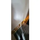 SerClean - Water and mold damage - Photo 1 - update #2479151