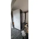 SerClean - Water and mold damage - Photo 2 - update #2479151