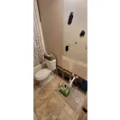 SerClean - Water and mold damage - Photo 3 - update #2479151