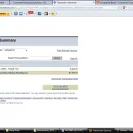 GE Money Bank - misleading contact, harrassing calls - Photo 1 - comment #1167967