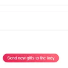 FindBride.com - Order paid for and not received they breached their own rules and terms - Photo 1 - response #2496120