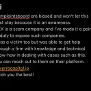 OKX - OKX has unreasonably frozen my funds - Photo 1 - comment #2496208
