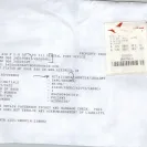 Air India - rude - Photo 1 - comment #1855532