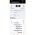 1xBet - 1xbet Resmi Kaynak Siteleri ile İşbirliği Yapıyor  - Photo 1 - update #2487913