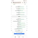 1xBet - 1xbet Resmi Kaynak Siteleri ile İşbirliği Yapıyor  - Photo 2 - update #2487913