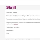 Paysafe Group / iPayment - they are holding $1367 of my batch funds - Photo 1 - comment #1945541