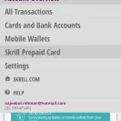 Paysafe Group / iPayment - they are holding $1367 of my batch funds - Photo 1 - comment #1965045