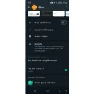 Speedaf - Delivery charges - Photo 1 - comment #2527265