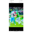 National Football League [NFL] - NFL Officiating - Photo 2 - comment #2498799