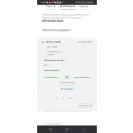 XPro Markets - Withdraw my money from my trading account. - Photo 1 - update #2497589