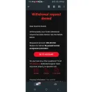 XPro Markets - Withdraw my money from my trading account. - Photo 2 - update #2497589