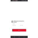 XPro Markets - Withdraw my money from my trading account. - Photo 3 - update #2497589