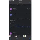 Freewallet - Bitcoin wallet freewallet - Photo 1 - update #2497760