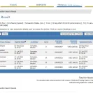 Emily Halifax - Merchandise never received - Photo 2 - response #2528022