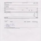 Good Sam Extended Service Plan - Claims dept: 888-861-8697 option #4 - Photo 1 - update #2517761
