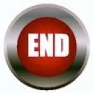Wells Fargo - loan modification bs - Photo 1 - comment #1474940
