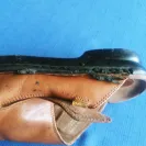 Clarks - A pair of shoes for 80 dollars which is useless! - Photo 1 - comment #2070458