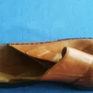Clarks - A pair of shoes for 80 dollars which is useless! - Photo 5 - comment #2070458