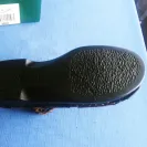 Clarks - A pair of shoes for 80 dollars which is useless! - Photo 9 - comment #2070458
