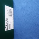 Clarks - A pair of shoes for 80 dollars which is useless! - Photo 8 - comment #2070458