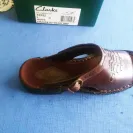 Clarks - A pair of shoes for 80 dollars which is useless! - Photo 15 - comment #2070458