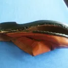 Clarks - A pair of shoes for 80 dollars which is useless! - Photo 4 - comment #2070458