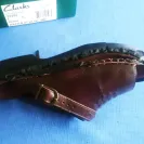 Clarks - A pair of shoes for 80 dollars which is useless! - Photo 10 - comment #2070458