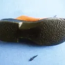 Clarks - A pair of shoes for 80 dollars which is useless! - Photo 7 - comment #2070458