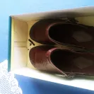 Clarks - A pair of shoes for 80 dollars which is useless! - Photo 16 - comment #2070458