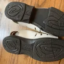 Clarks - A pair of shoes for 80 dollars which is useless! - Photo 1 - comment #2248746