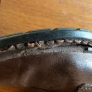 Clarks - A pair of shoes for 80 dollars which is useless! - Photo 1 - comment #2278636