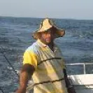 Walter Nelson Cannaday and Professional Fibre Splice, LLC - fraud, scams - Photo 1 - comment #343336