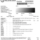 BuyDig.com - Cheap tricks - Photo 2 - comment #1441380