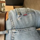 Levi Strauss & Co. - 502 Jeans - Photo 1 - update #2517202