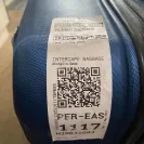 Intercape - Bad service - Photo 3 - comment #2522706